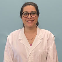 Michela Bardino Ostetrica Milano