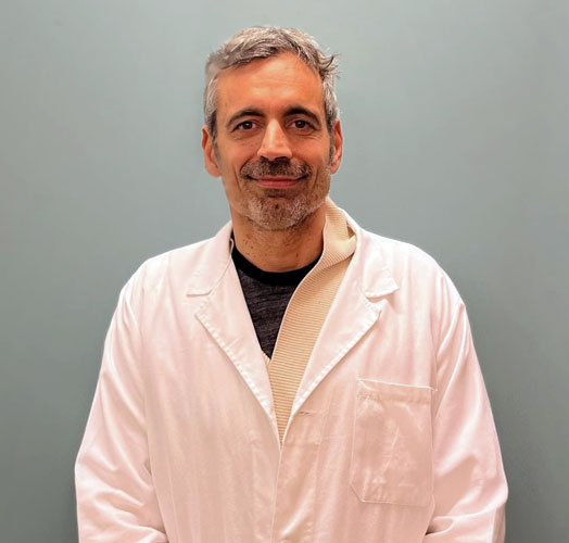 Francesco Setacci Chirurgo Vascolare Angiologo Milano