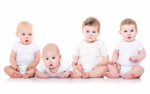 bambini in dermatologia pediatrica buonarroti milano